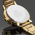 Часы Casio Collection LTP-B115G-3E фото 4