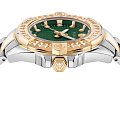 Часы Philipp Plein Plein Majesty PWOFA0625 фото 2