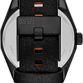 Часы Diesel Scraper DZ2175 фото 4