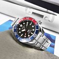Часы Seiko Prospex SPB181J1 фото 5