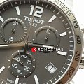 Часы Tissot T-Sport Quickster T095.417.11.067.00 фото 5