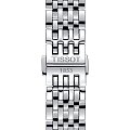 Часы Tissot Le Locle Automatic COSC T006.408.11.037.00 фото 3