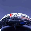 Часы Casio Edifice EFV-130D-7A фото 7