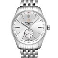 Часы Breitling Premier Automatic 40 A37340351G1A1