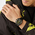 Часы Plein Sport Wildcat PSGBA1523 фото 2