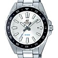 Часы Casio Edifice EFV-130D-7A