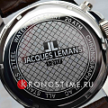 Часы Jacques Lemans  Sport 1-2117B фото 5