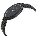 Часы Rado Esenza Ceramic Touch R53093722 фото 2