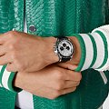Часы Philipp Plein Nobile Racing PWVAA0523 фото 2