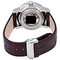 Часы Rado Diamaster R14050126 фото 3