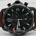Часы Certina DS Podium Big Size Chrono C001.647.36.057.00 фото 6
