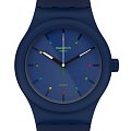 Часы Swatch Sistem51 Biosourced SO30N400 фото 2