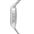 Часы Casio Vintage A-168WA-8AYDF (A-168WA-8A) фото 3