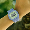 Часы Casio G-Shock GMD-S5600NC-2DR (GMD-S5600NC-2) фото 2