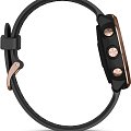 Часы Garmin Forerunner 645 Music 010-01863-33 фото 4