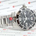 Часы Longines HydroConquest L3.742.4.56.6 фото 4