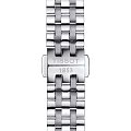 Часы Tissot Carson Automatic Lady T122.207.11.031.00 фото 3