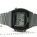 Часы Casio Vintage B640WB-1ADF (B640WB-1A) фото 8
