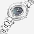 Часы Kenneth Cole New York KCWLG0027002 фото 7