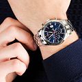 Часы Festina Timeless Chrono F20374/8 фото 2