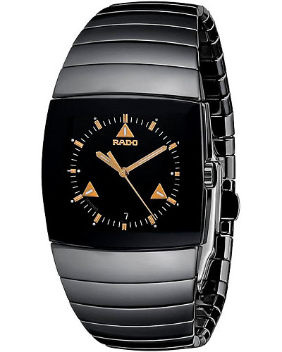 Rado Sintra R13723172