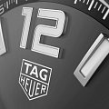 Часы TAG Heuer Formula 1 WAZ2011.BA0842 фото 3