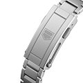 Часы TAG Heuer Aquaracer Professional 300 WBP231D.BA0626 фото 4