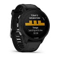 Часы Garmin Forerunner 955 010-02638-30 фото 6