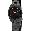 Часы Rado Specchio R31508157
