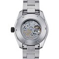 Часы Orient Contemporary RK-AV0A01B фото 3