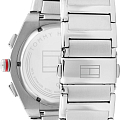 Часы Tommy Hilfiger Multifunction 1791896 фото 4