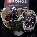 Часы Casio G-Shock GA-1100KH-3A фото 3