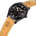Часы Timberland Rambush TDWGA0029601 фото 3
