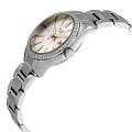 Часы Longines Conquest Classic  L2.286.0.72.6 фото 4