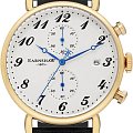 Часы Earnshaw ES-8089-04 фото 2