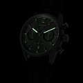Часы TAG Heuer Carrera CBN2012.FC6483 фото 6