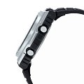 Часы Casio Collection MWD-100H-9AVEF фото 4