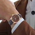 Часы Seiko Presage SPB170J1 фото 2