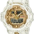 Часы Casio G-Shock GA-735E-7AR