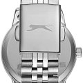 Часы Slazenger SL.09.2336.4.07 фото 3
