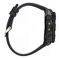Часы Casio Pro Trek PRT-B50-1DR (PRT-B50-1) фото 5