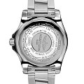 Часы Breitling Avenger II GMT A32390111B1A1 фото 4