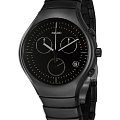 Часы Rado True R27815152