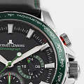 Часы Jacques Lemans  Sport 1-2099C фото 2