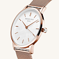Часы Rosefield Pearl Edit RMRMR-R09 фото 2