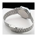 Часы Casio Vintage A-168WA-8AYDF (A-168WA-8A) фото 5