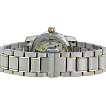 Часы Tissot T-Classic Titanium T087.207.55.117.00 фото 5
