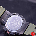 Часы Casio G-Shock GG-1000-1A3DR (GG-1000-1A3) фото 11