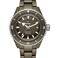 Часы Rado Captain Cook High-Tech Ceramic Diver R32130312