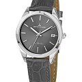 Часы Jacques Lemans La Passion 1-2084A